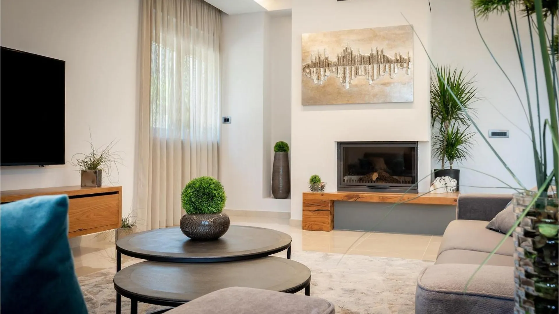 Villa Laurea Drenje  Holiday home