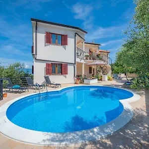 Klaudio Drenje (Istria)